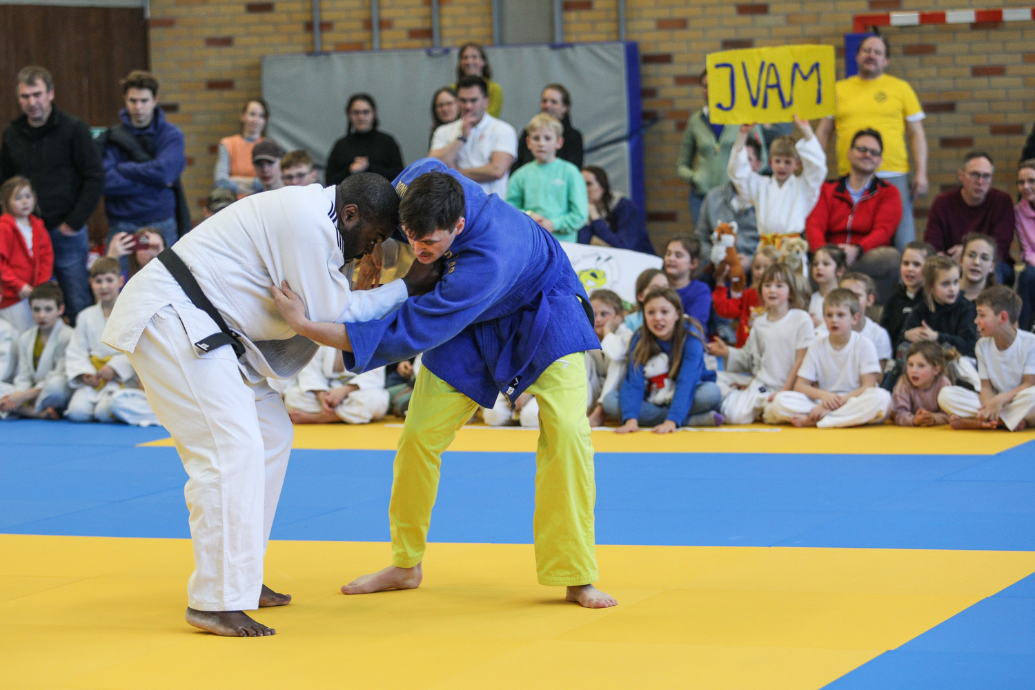 20260207 Heimkampf Männer Bezirksliga OBB 1500px-03