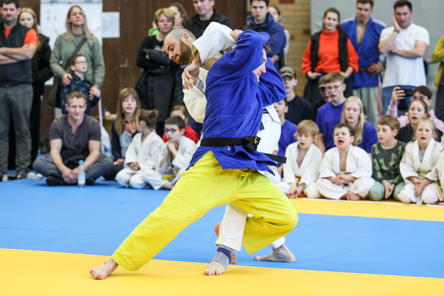 20260207 Heimkampf Männer Bezirksliga OBB 1500px-12