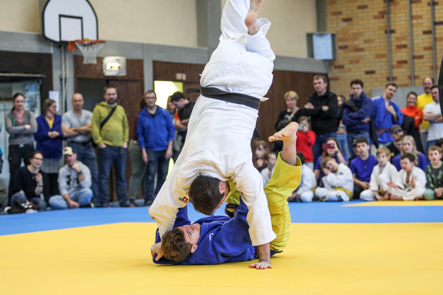 20260207 Heimkampf Männer Bezirksliga OBB 1500px-25