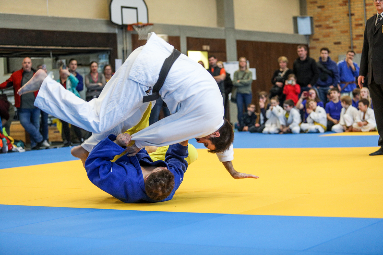 20260207 Heimkampf Männer Bezirksliga OBB 1500px-27