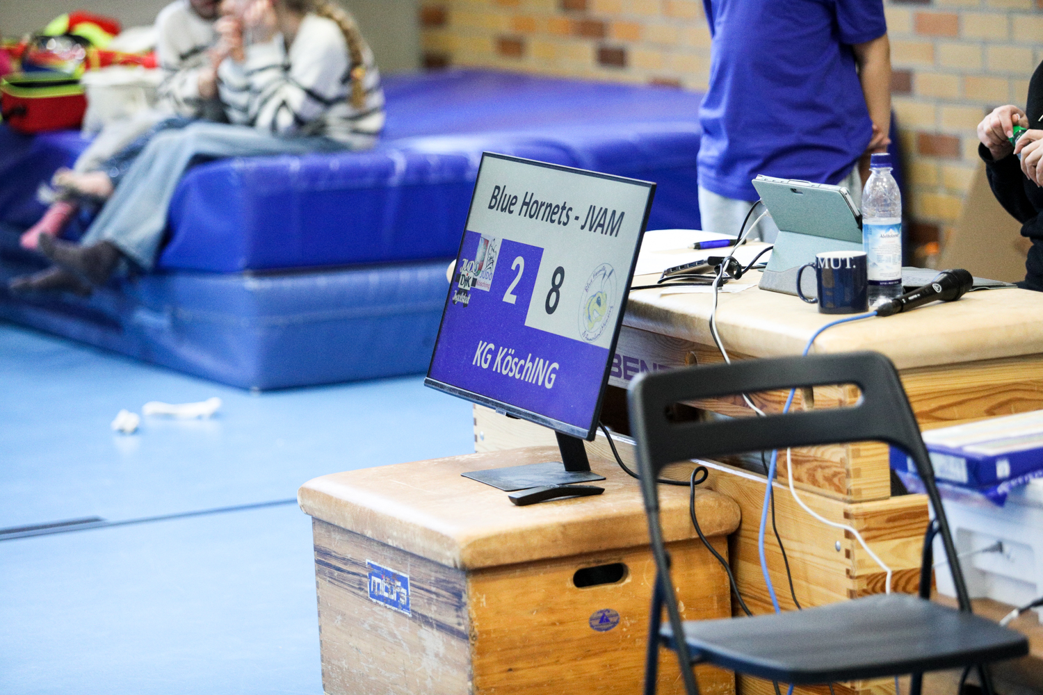 20260207 Heimkampf Männer Bezirksliga OBB 1500px-34