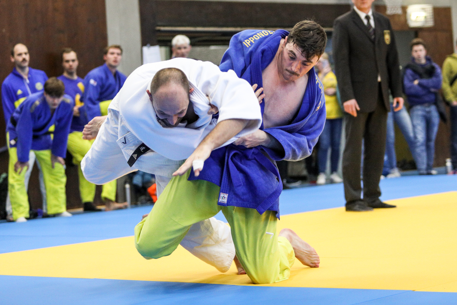 20260207 Heimkampf Männer Bezirksliga OBB 1500px-36