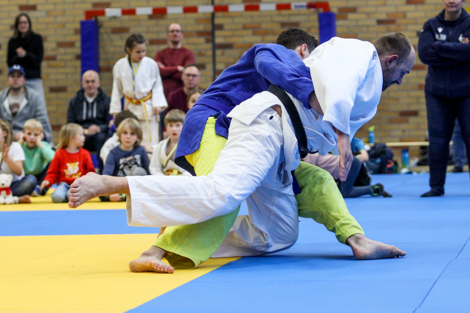 20260207 Heimkampf Männer Bezirksliga OBB 1500px-37