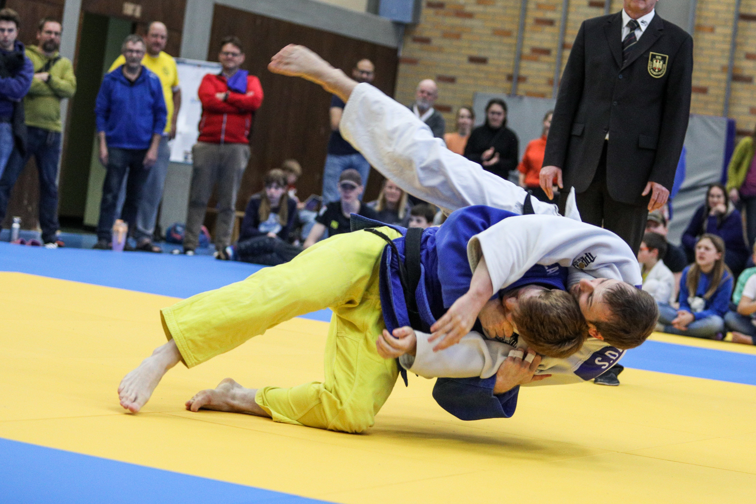 20260207 Heimkampf Männer Bezirksliga OBB 1500px-54