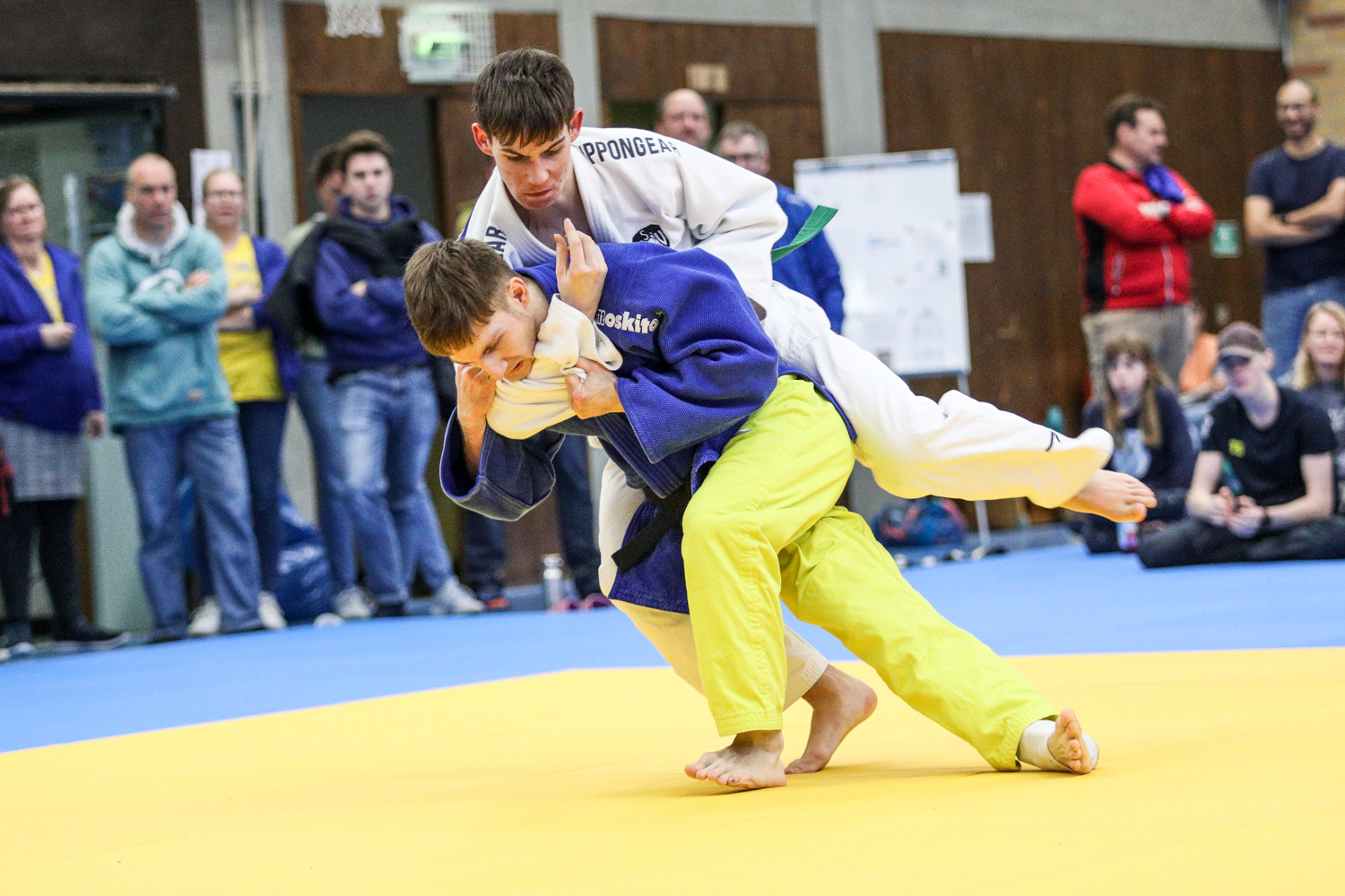 20260207 Heimkampf Männer Bezirksliga OBB 1500px-63