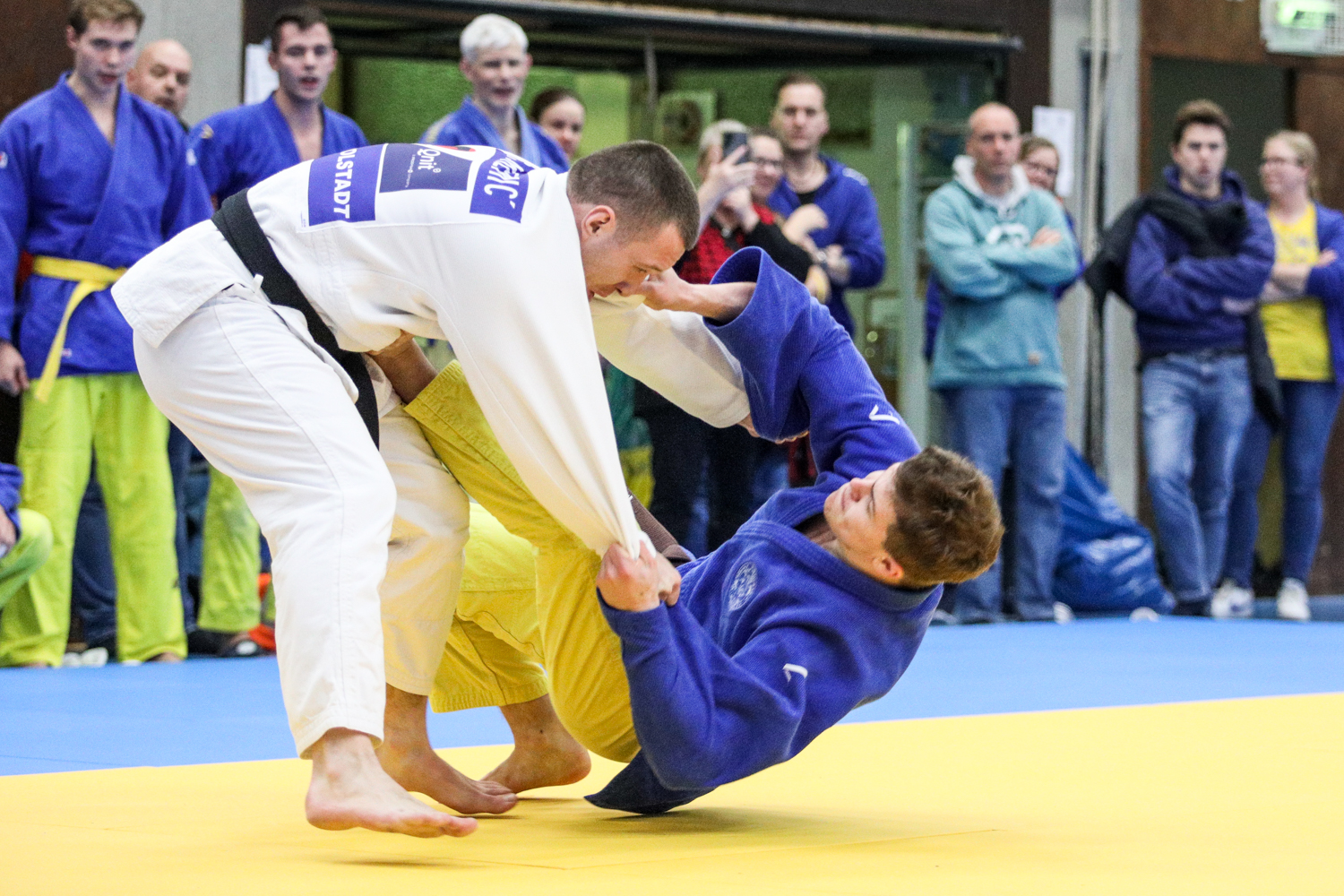 20260207 Heimkampf Männer Bezirksliga OBB 1500px-68