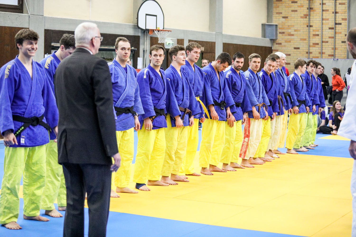 20260207 Heimkampf Männer Bezirksliga OBB 1500px-70