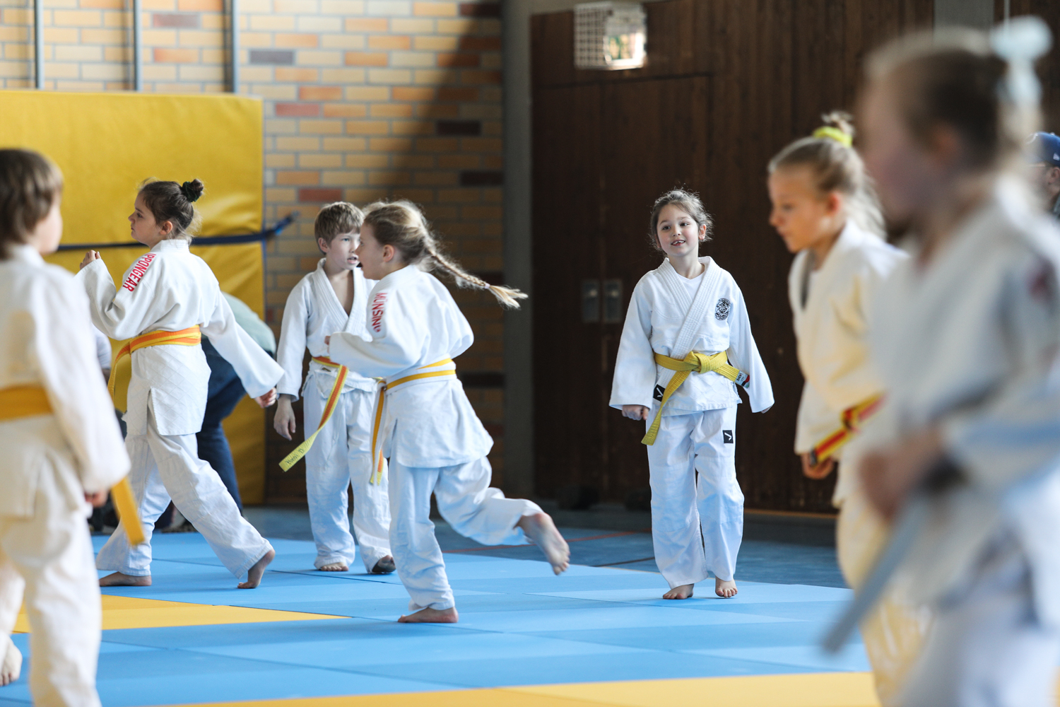 20260207 Mini Bezirksliga 1500px-03