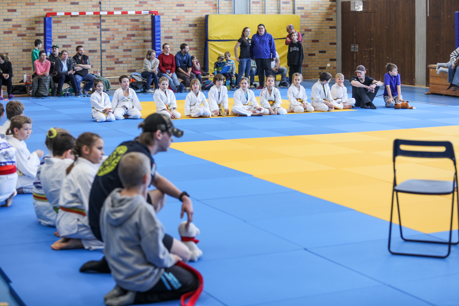 20260207 Mini Bezirksliga 1500px-06