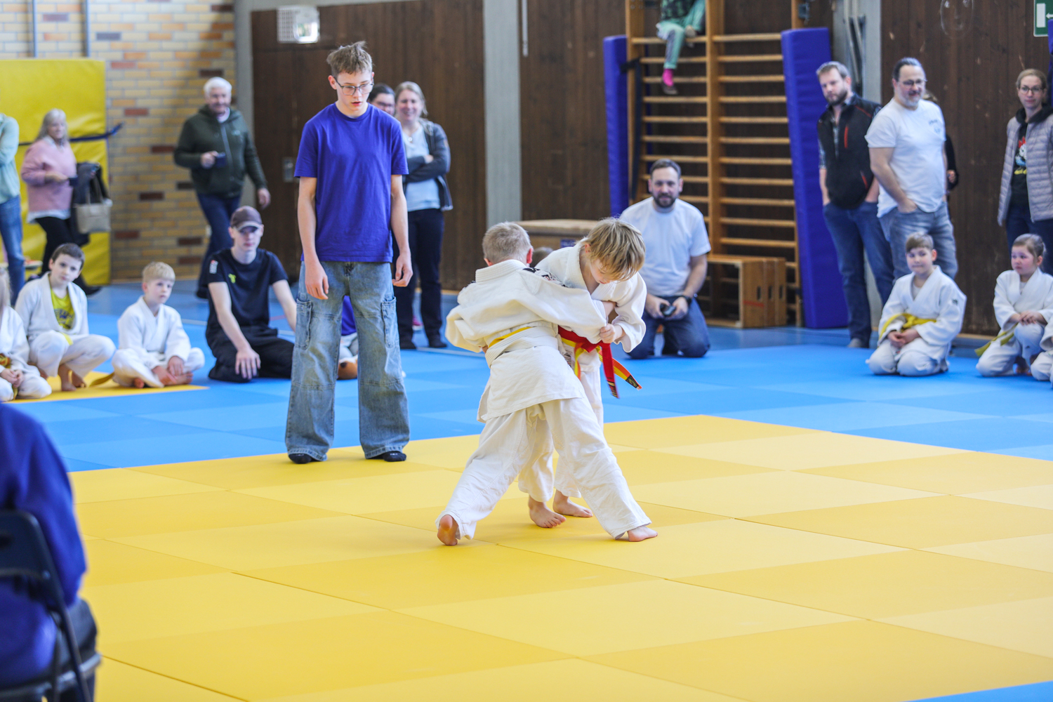 20260207 Mini Bezirksliga 1500px-07