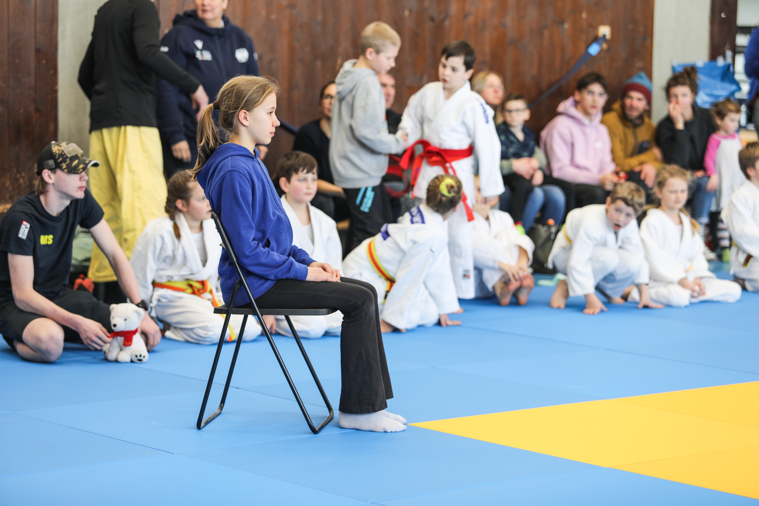 20260207 Mini Bezirksliga 1500px-10