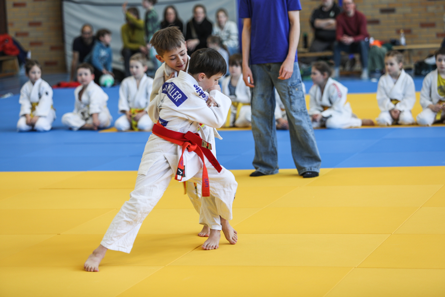 20260207 Mini Bezirksliga 1500px-12