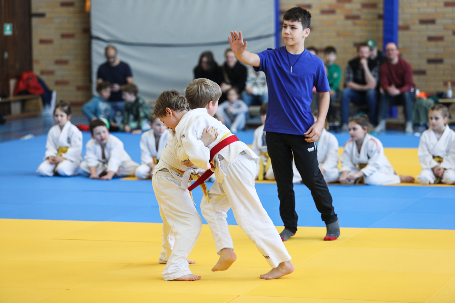 20260207 Mini Bezirksliga 1500px-14