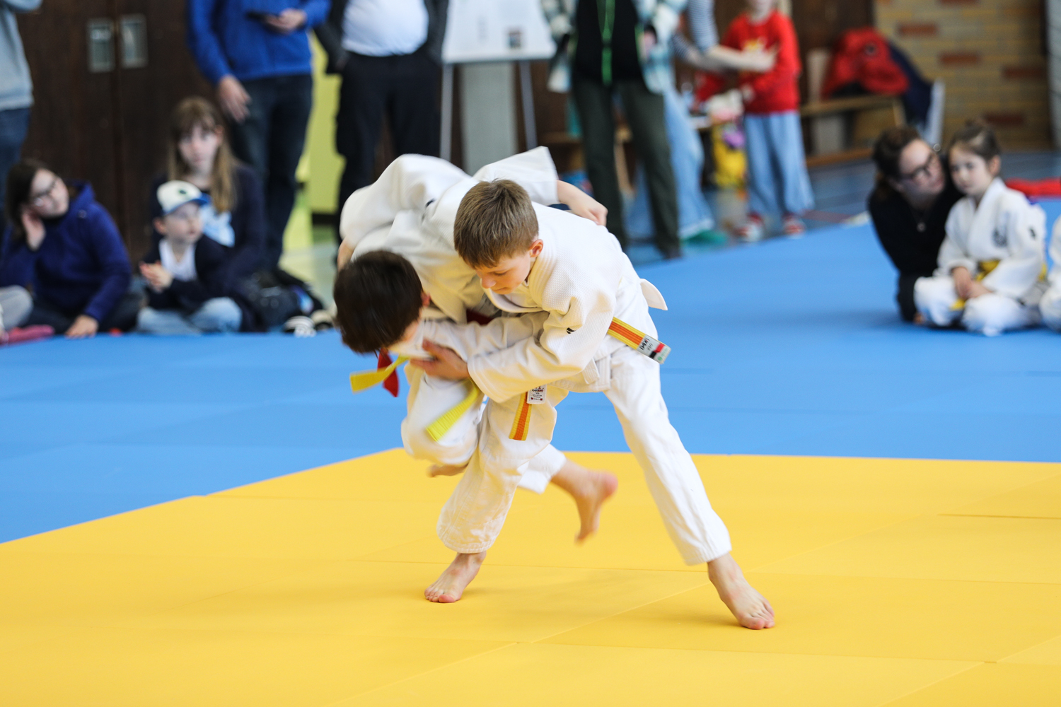 20260207 Mini Bezirksliga 1500px-15