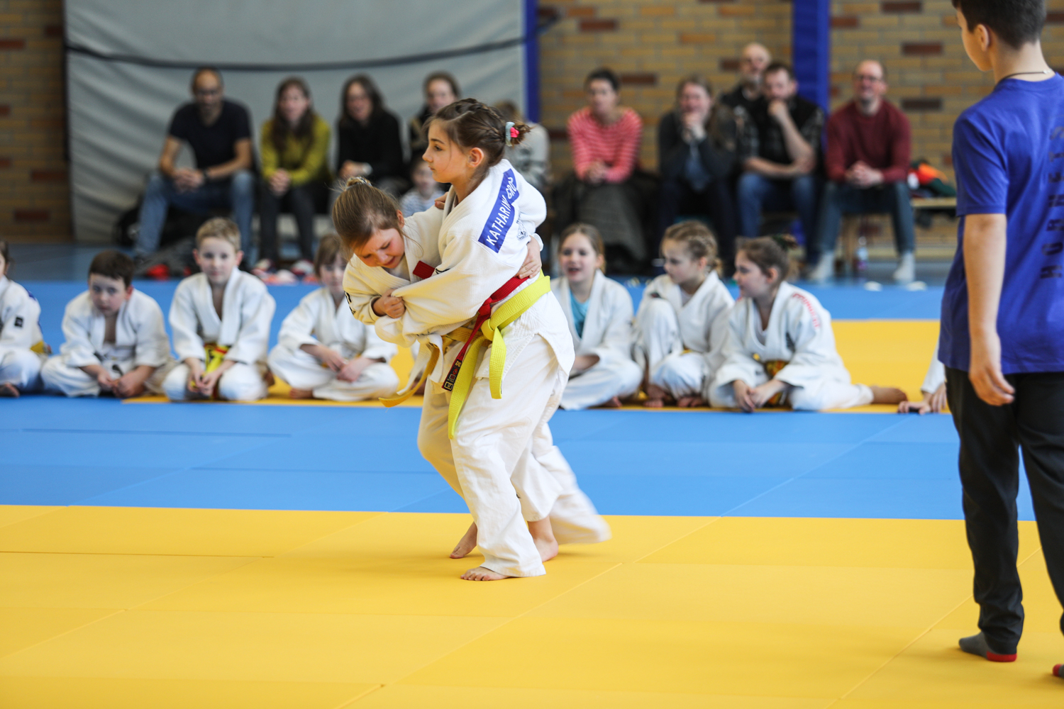 20260207 Mini Bezirksliga 1500px-19