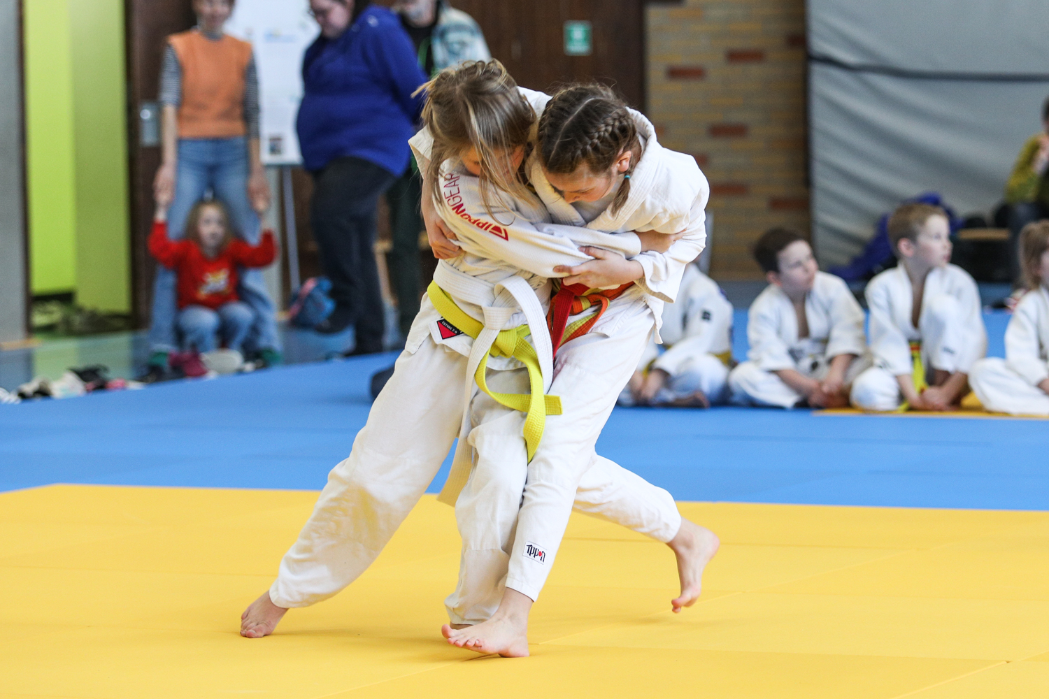 20260207 Mini Bezirksliga 1500px-21