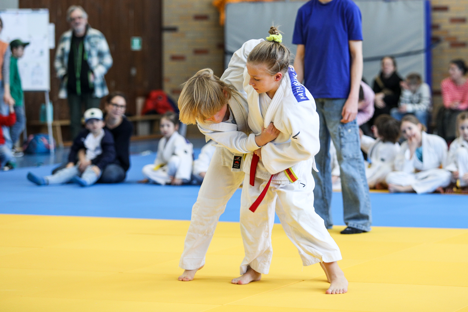 20260207 Mini Bezirksliga 1500px-23