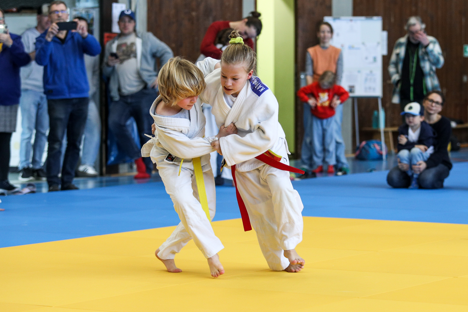 20260207 Mini Bezirksliga 1500px-24