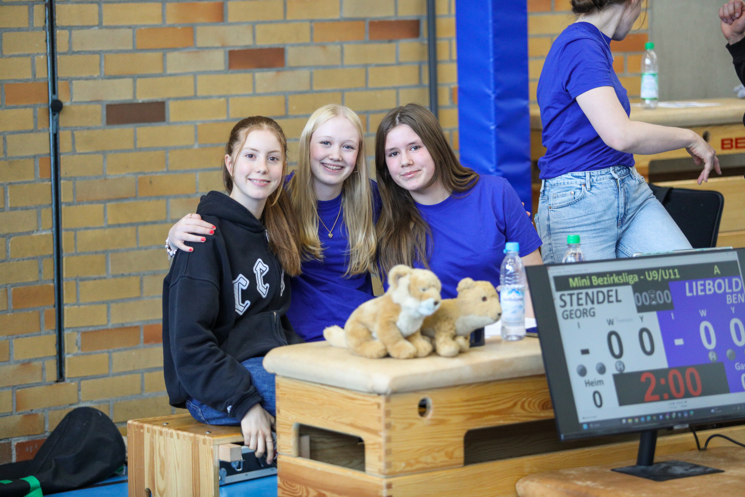 20260207 Mini Bezirksliga 1500px-25