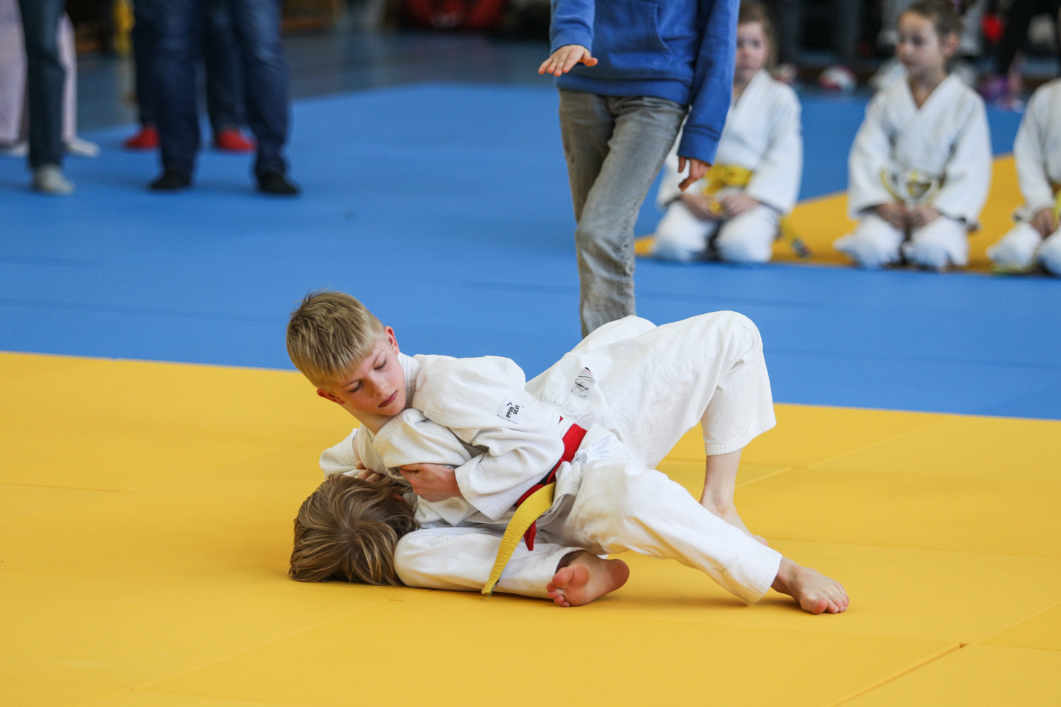 20260207 Mini Bezirksliga 1500px-27