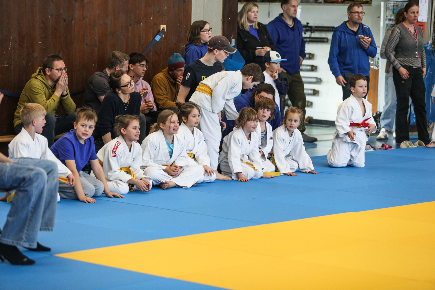 20260207 Mini Bezirksliga 1500px-33