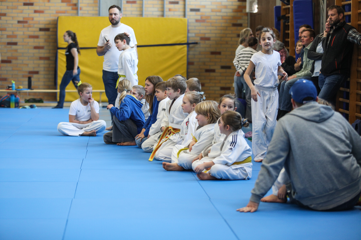 20260207 Mini Bezirksliga 1500px-53