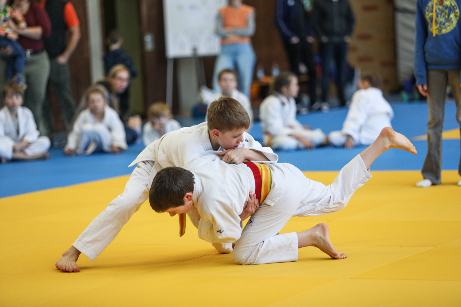 20260207 Mini Bezirksliga 1500px-59