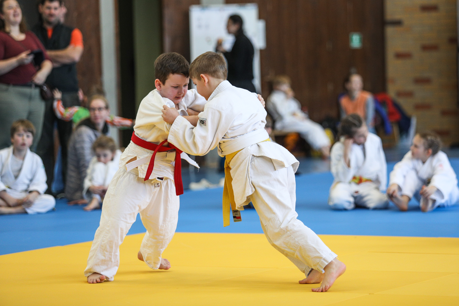 20260207 Mini Bezirksliga 1500px-60