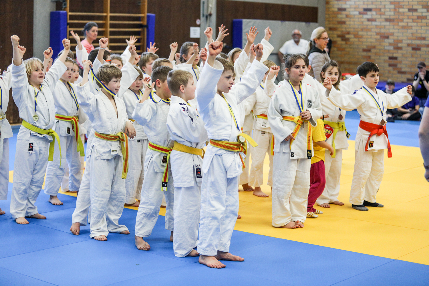 20260207 Mini Bezirksliga 1500px-73