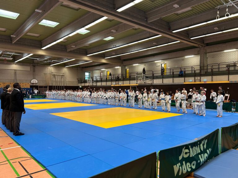 WhatsApp Image 2026-02-08 at 10.01.06