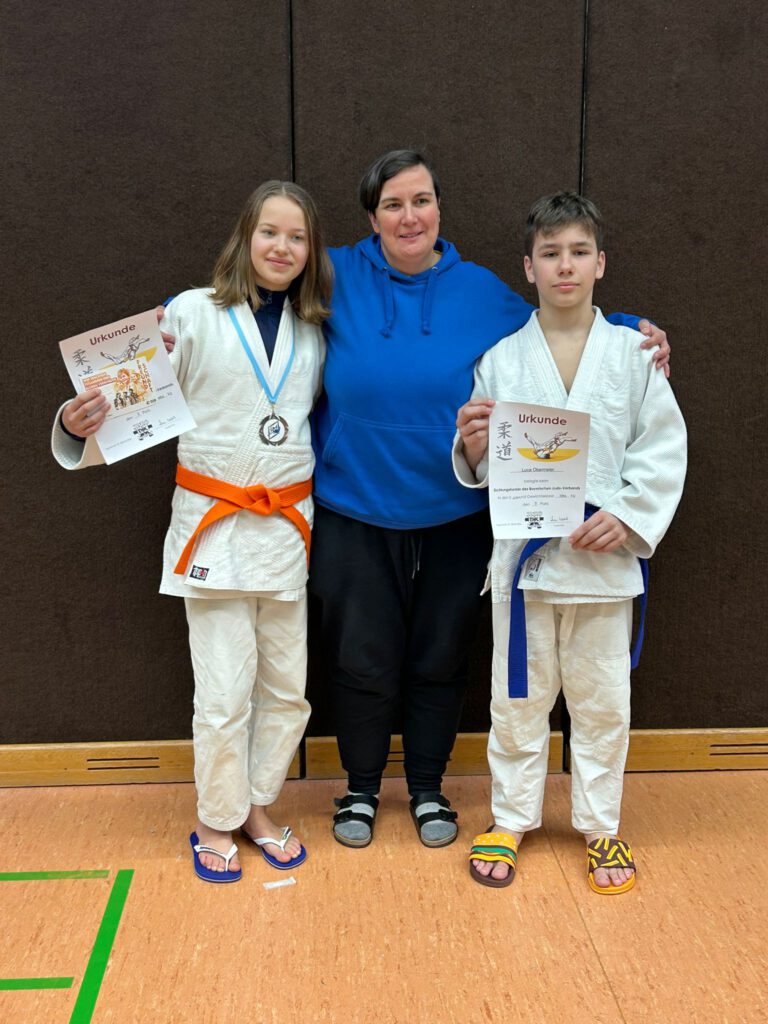 WhatsApp Image 2026-02-08 at 17.17.17