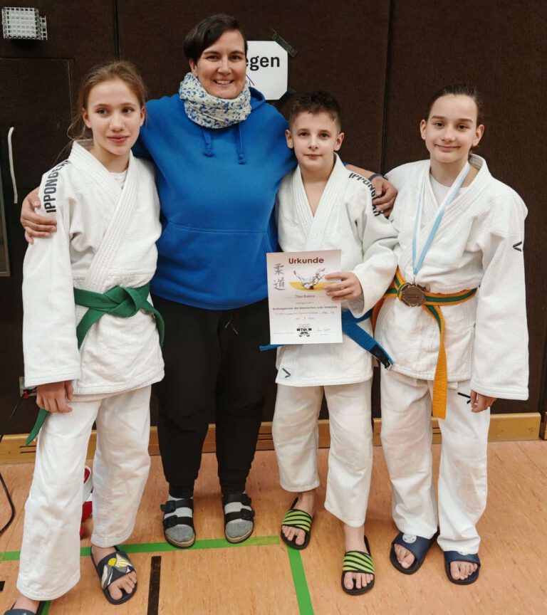 WhatsApp Image 2026-02-08 at 17.17.18