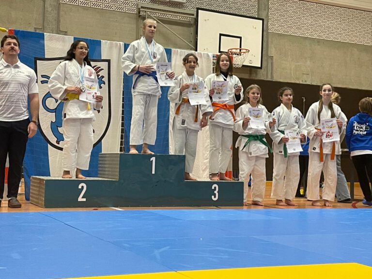 WhatsApp Image 2026-02-08 at 18.57.11