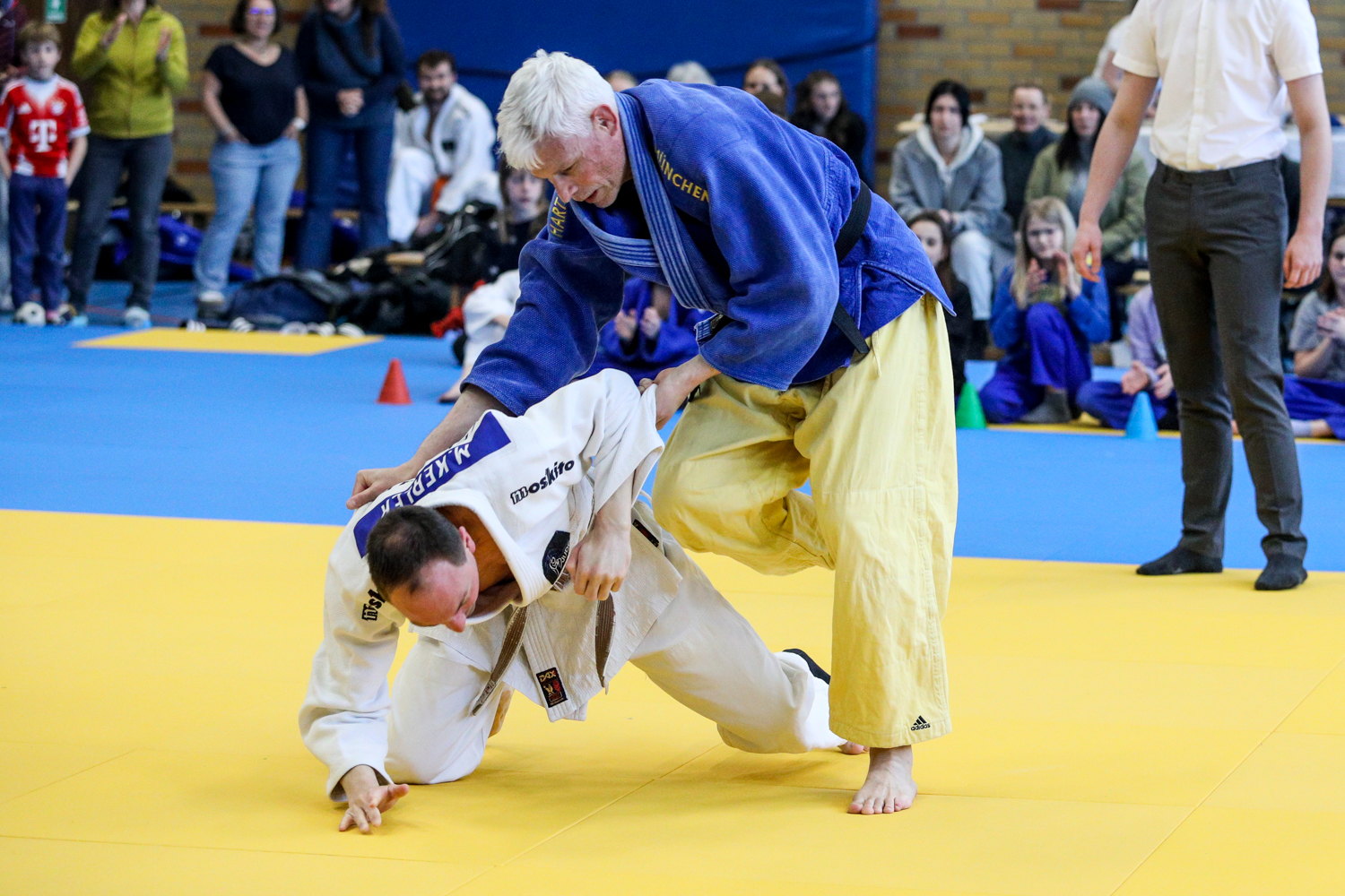 20260314 Heimkampf Männer Bezirksliga OBB 1500px Conny 04