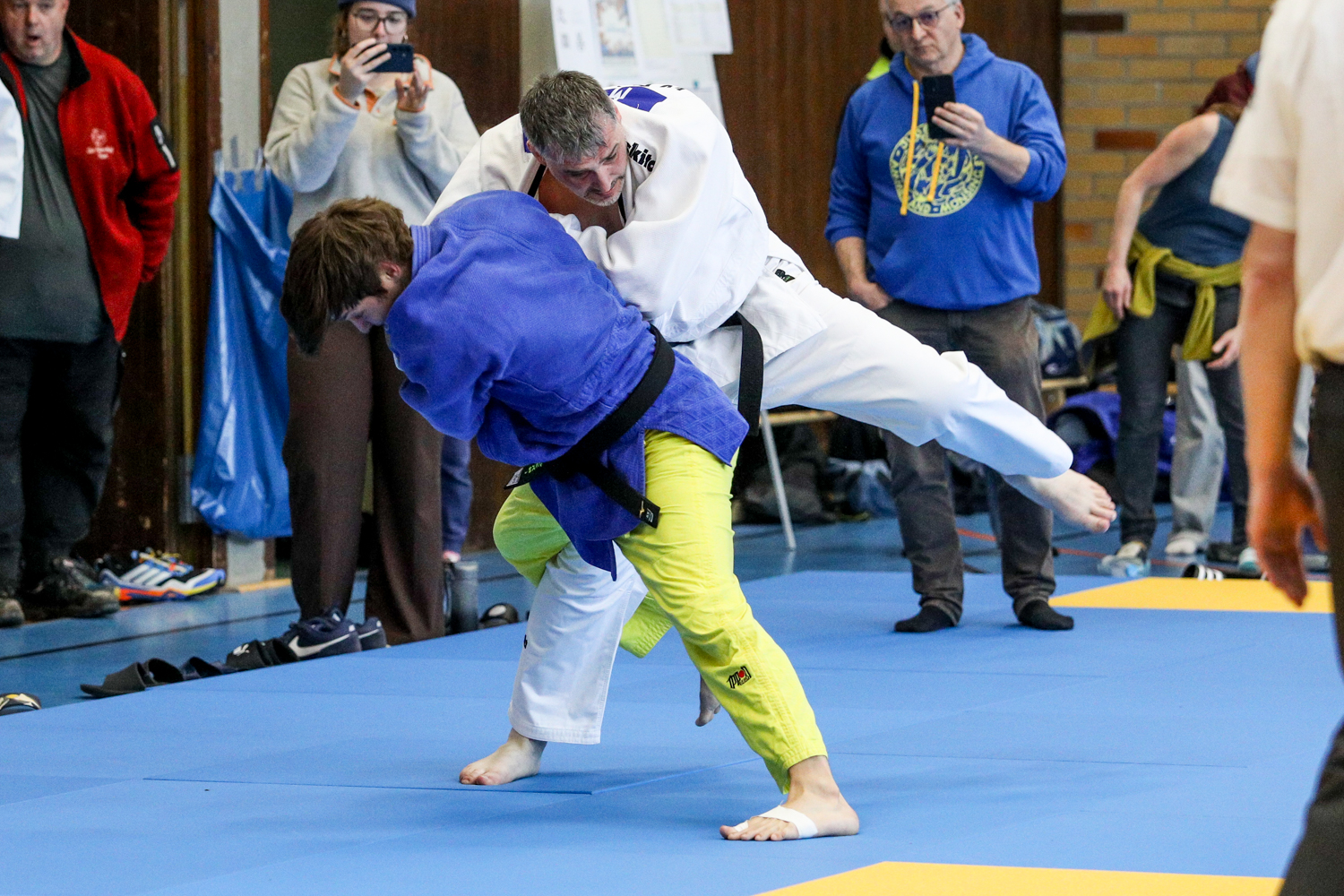 20260314 Heimkampf Männer Bezirksliga OBB 1500px Conny 10