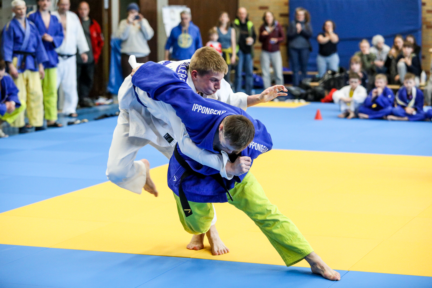 20260314 Heimkampf Männer Bezirksliga OBB 1500px Conny 14