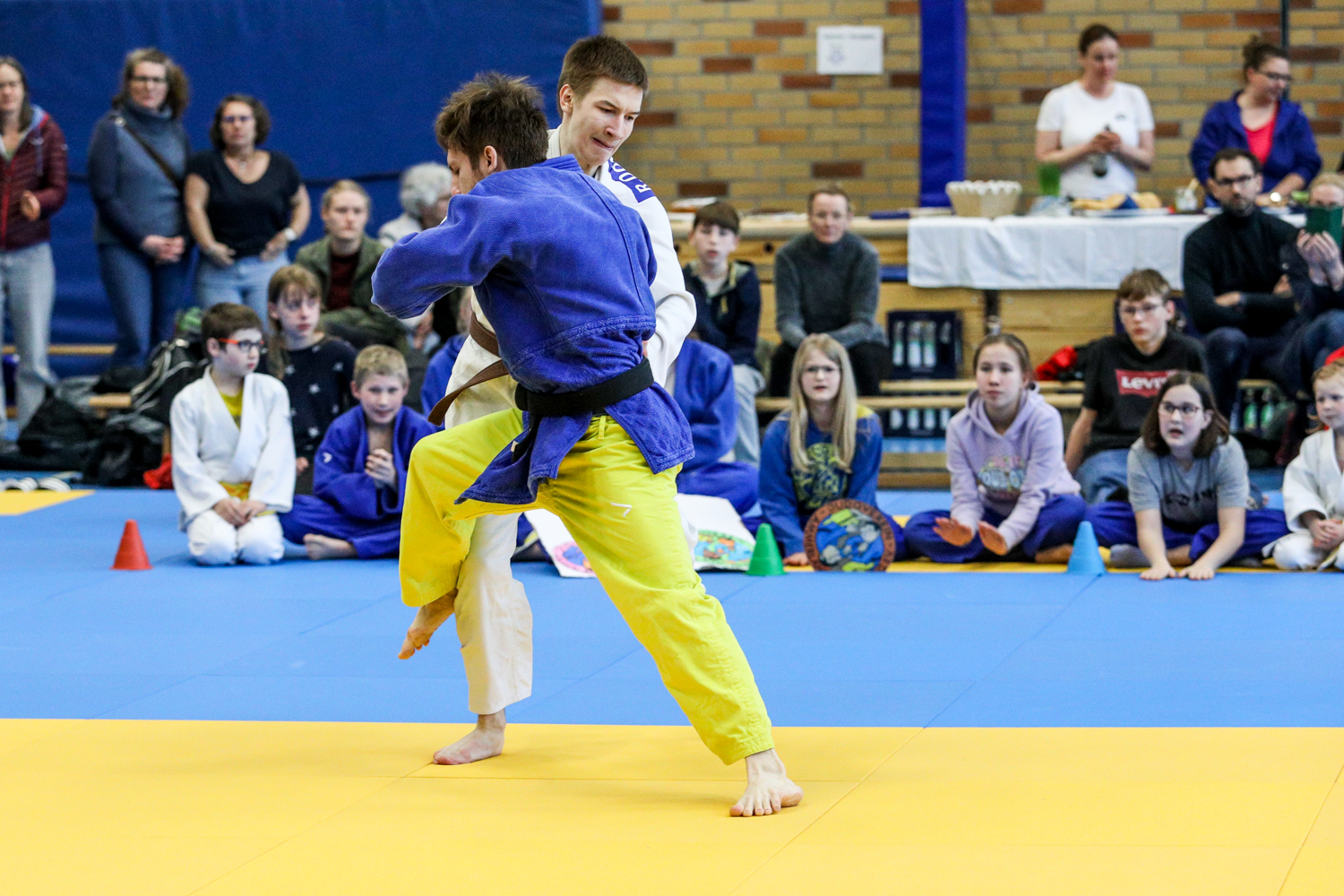 20260314 Heimkampf Männer Bezirksliga OBB 1500px Conny 32