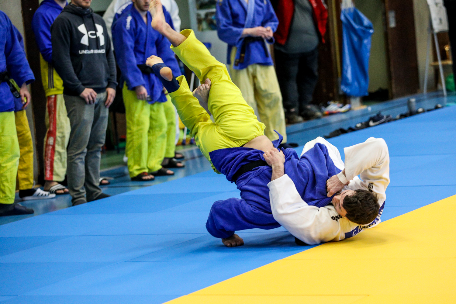 20260314 Heimkampf Männer Bezirksliga OBB 1500px Conny 40