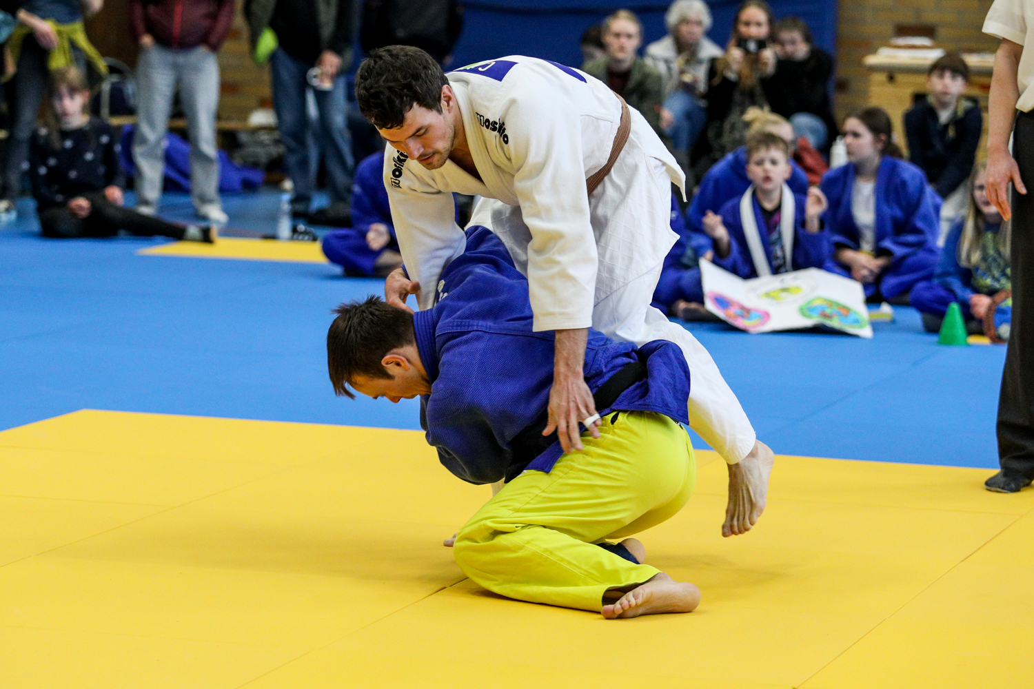 20260314 Heimkampf Männer Bezirksliga OBB 1500px Conny 42