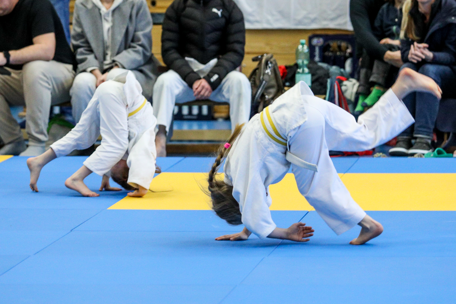 20260314 Heimkampf Männer Bezirksliga OBB 1500px Conny 50