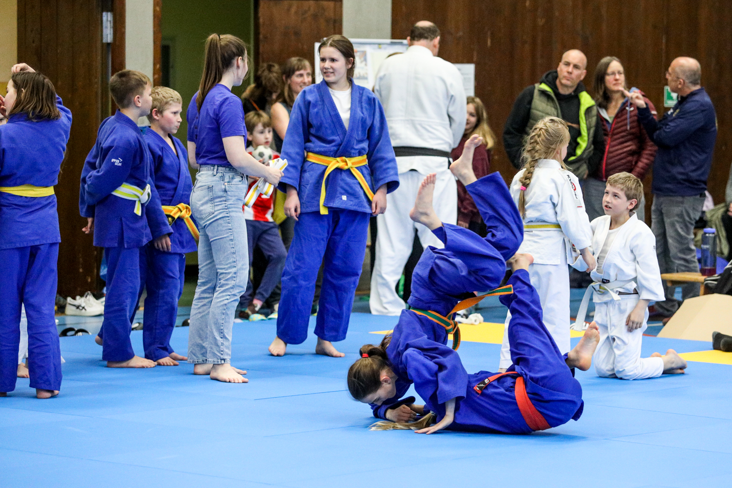 20260314 Heimkampf Männer Bezirksliga OBB 1500px Conny 56