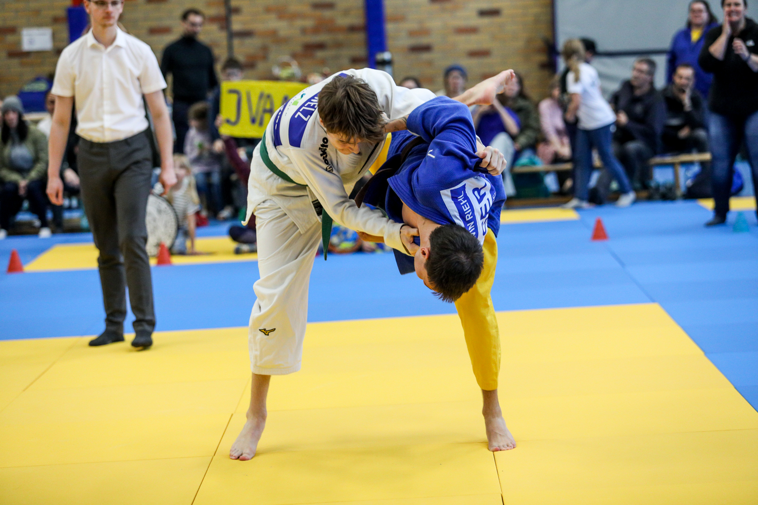 20260314 Heimkampf Männer Bezirksliga OBB 1500px Conny 62