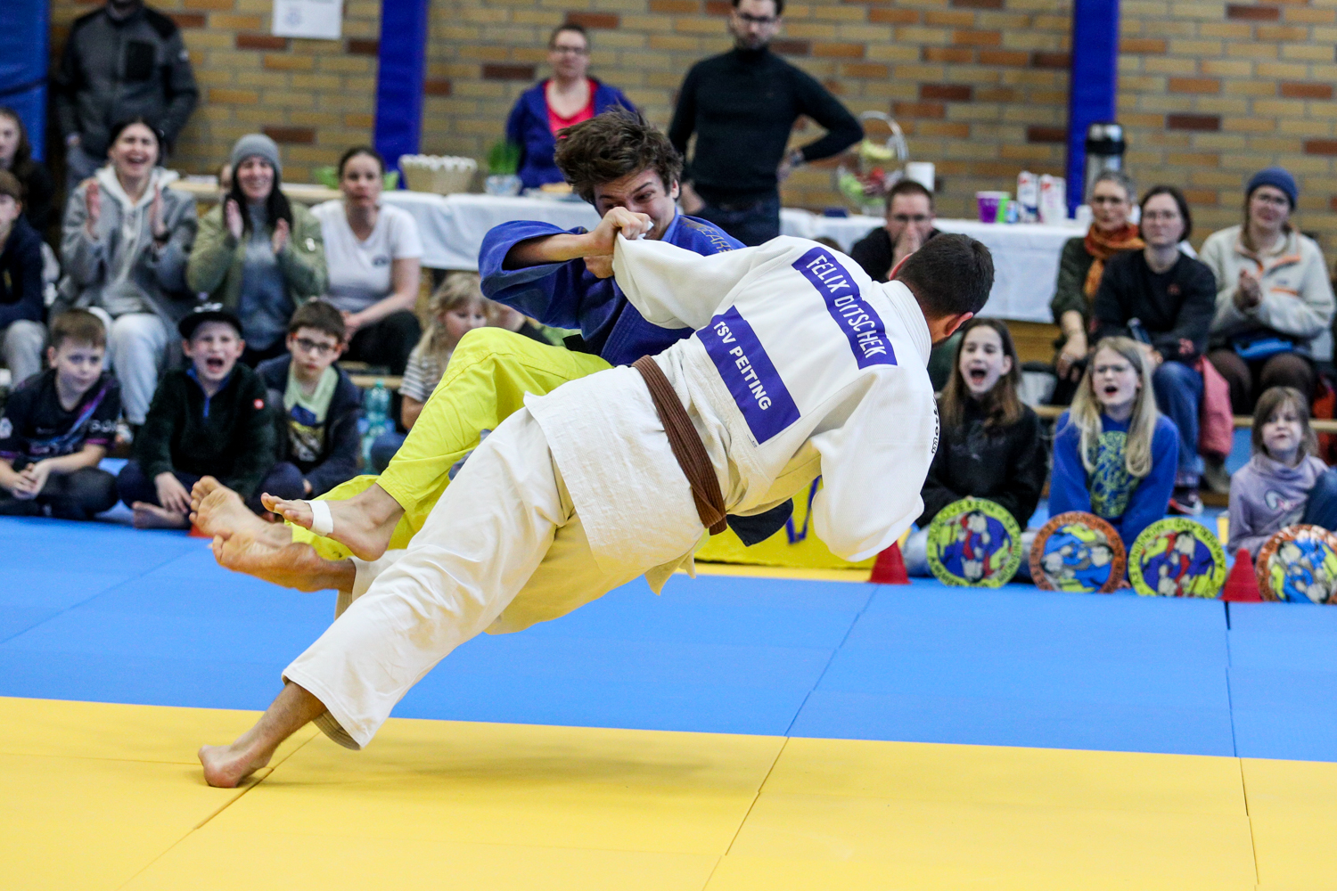 20260314 Heimkampf Männer Bezirksliga OBB 1500px Conny 67