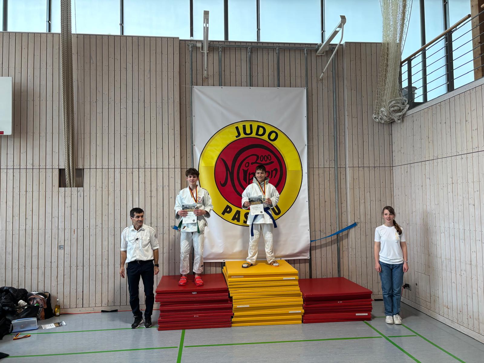 IMG-20260329-WA0007