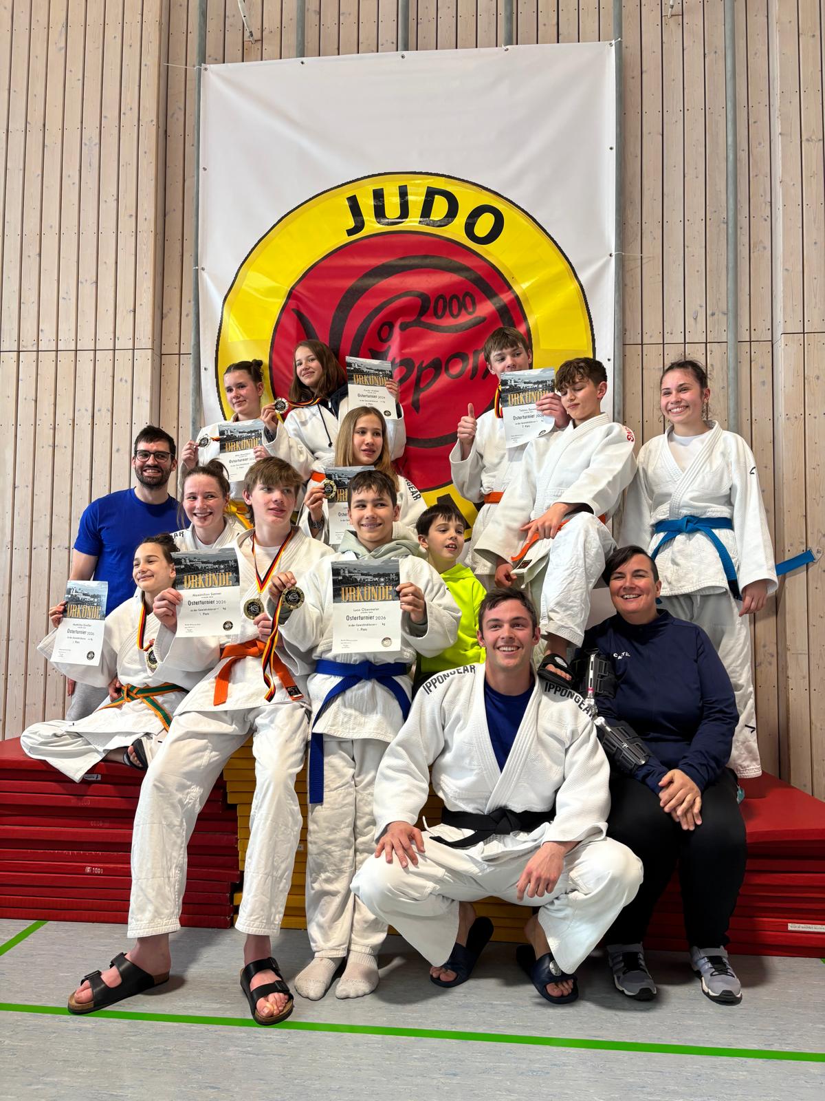 IMG-20260329-WA0013