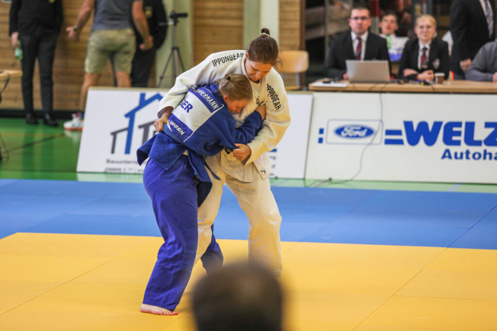 20260517_Süddeutsche_EM_Frauen_Peiting_31