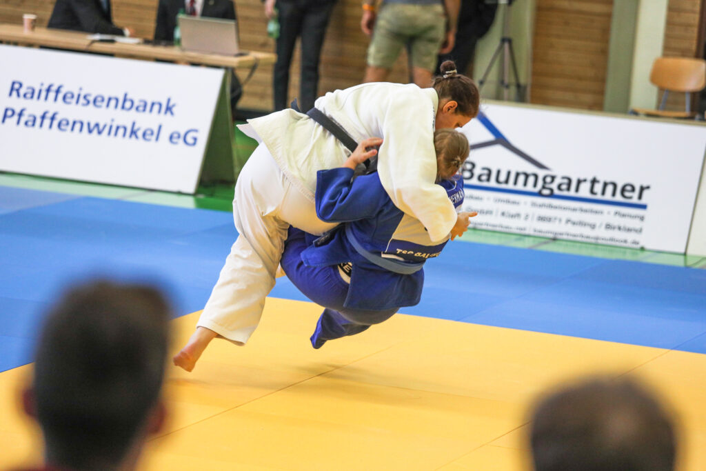 20260517_Süddeutsche_EM_Frauen_Peiting_35