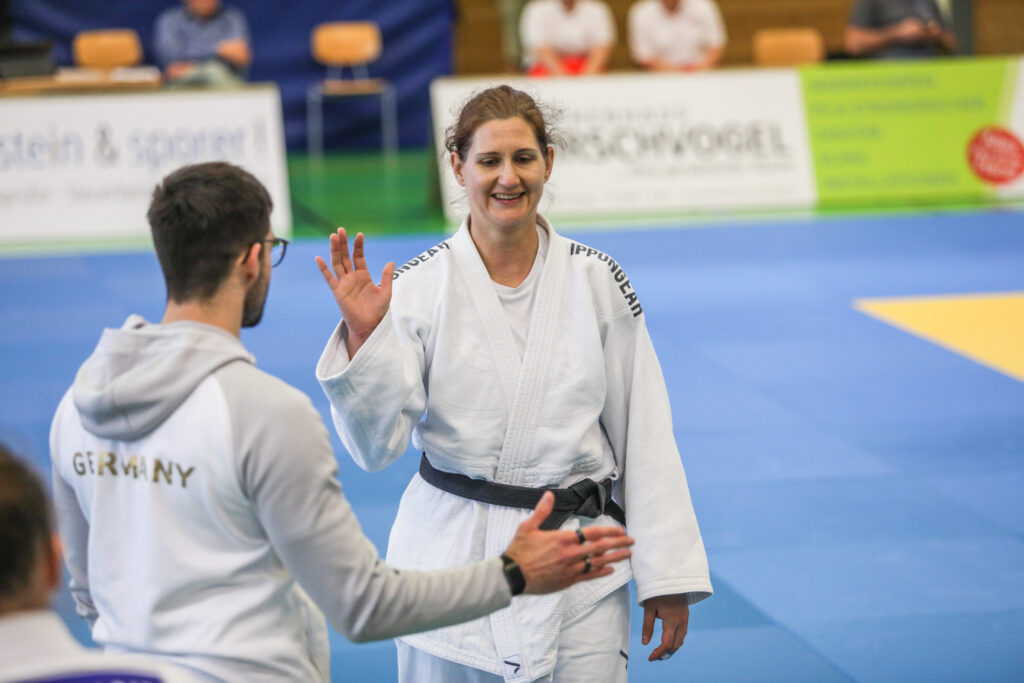 20260517_Süddeutsche_EM_Frauen_Peiting_50