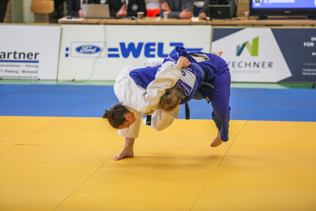 20260517_Süddeutsche_EM_Frauen_Peiting_57