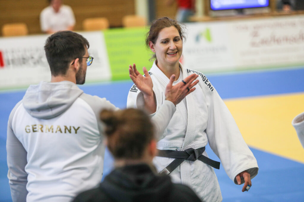 20260517_Süddeutsche_EM_Frauen_Peiting_74